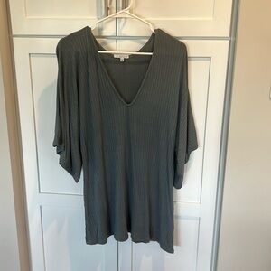 Astars Size M Dressy Tshirt